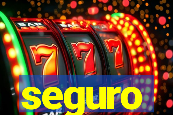 https //checkout.istpay.com.br/seguro